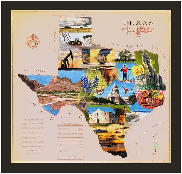 texas_map